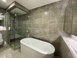 Duo Residences (D7), Apartment #343804551